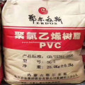 Oxalic Acid 99.6% H2C2O4 For Marble Polish